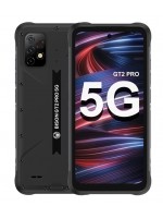 Umidigi Bison GT2 Pro 5G Spare Parts & Accessories by Maxbhi.com