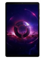 Lenovo Legion Tab Gen 2 Spare Parts & Accessories by Maxbhi.com