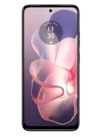 Motorola Moto G Power 2024 Spare Parts & Accessories by Maxbhi.com