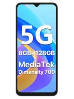 Umidigi F3 5G Spare Parts & Accessories by Maxbhi.com