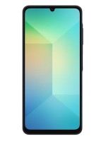 Samsung Galaxy A06 Spare Parts & Accessories by Maxbhi.com