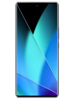 Infinix Zero 40 5G Spare Parts & Accessories by Maxbhi.com