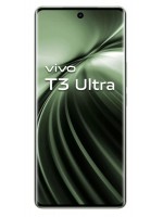 Vivo T3 Ultra Spare Parts & Accessories by Maxbhi.com