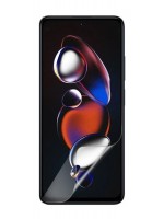 Xiaomi Redmi Note 12T Pro Spare Parts & Accessories by Maxbhi.com