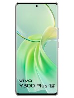 Vivo Y300 Plus 5G Spare Parts & Accessories by Maxbhi.com