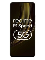 Realme P1 Speed 5G Spare Parts & Accessories by Maxbhi.com