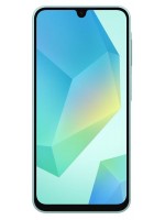 Samsung Galaxy A16 5G Spare Parts & Accessories by Maxbhi.com