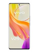 Vivo V29 Lite 5G Spare Parts & Accessories by Maxbhi.com