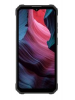 Oukitel WP23 Pro Spare Parts & Accessories by Maxbhi.com