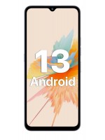 Umidigi A15 Spare Parts & Accessories by Maxbhi.com