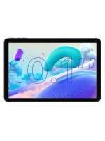 Umidigi G2 Tab Spare Parts & Accessories by Maxbhi.com