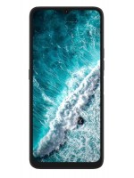 Umidigi F3S Spare Parts & Accessories by Maxbhi.com