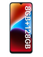 Umidigi F3 Spare Parts & Accessories by Maxbhi.com