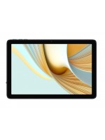 Umidigi G3 Tab Spare Parts & Accessories by Maxbhi.com