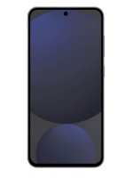 Samsung Galaxy S24 FE 5G Spare Parts & Accessories by Maxbhi.com