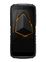 Doogee S41 Max Spare Parts & Accessories by Maxbhi.com