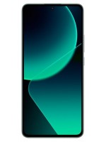Xiaomi 13T Pro Spare Parts & Accessories by Maxbhi.com