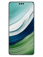 Huawei Mate 60 Pro Spare Parts & Accessories by Maxbhi.com