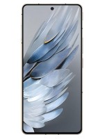 ZTE Nubia Z50S Pro Spare Parts & Accessories by Maxbhi.com