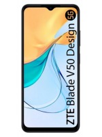 ZTE Blade V50 Design 5G Spare Parts & Accessories by Maxbhi.com
