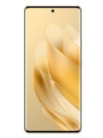 Infinix Zero 30 4G Spare Parts & Accessories by Maxbhi.com