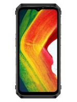 Ulefone Power Armor 18 Ultra 5G Spare Parts & Accessories by Maxbhi.com