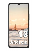 Umidigi C1 Plus Spare Parts & Accessories by Maxbhi.com