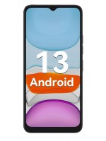 Umidigi G2 Spare Parts & Accessories by Maxbhi.com