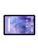 Umidigi Active T1 Spare Parts & Accessories by Maxbhi.com