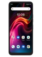 Umidigi G1 Max Spare Parts & Accessories by Maxbhi.com