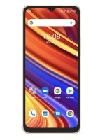 Umidigi Power 7 Spare Parts & Accessories by Maxbhi.com