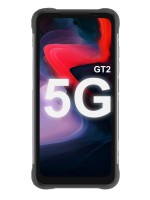 Umidigi Bison GT2 5G Spare Parts & Accessories by Maxbhi.com