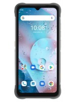 Umidigi Bison X10S NFC Spare Parts & Accessories by Maxbhi.com