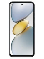 Tecno Pop 9 Spare Parts & Accessories by Maxbhi.com