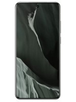 Vivo X200 Spare Parts & Accessories by Maxbhi.com