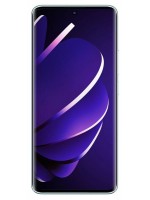 Xiaomi Redmi Note 14 Pro Plus 5G Spare Parts & Accessories by Maxbhi.com