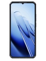 Oukitel WP52 Spare Parts & Accessories by Maxbhi.com