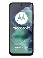 Motorola Moto G35 5G Spare Parts & Accessories by Maxbhi.com