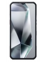 Oukitel WP35 Spare Parts & Accessories by Maxbhi.com