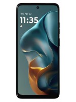 Motorola Moto G05 Spare Parts & Accessories by Maxbhi.com