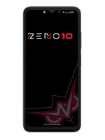 Itel Zeno 10 Spare Parts & Accessories by Maxbhi.com
