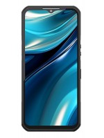 Oukitel WP39 Spare Parts & Accessories by Maxbhi.com