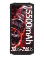 Doogee Fire 6 Power Spare Parts & Accessories by Maxbhi.com