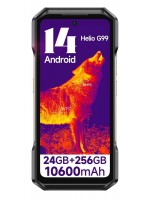 Ulefone Armor 27T Spare Parts & Accessories by Maxbhi.com