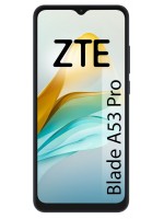 ZTE Blade A53 Pro Spare Parts & Accessories by Maxbhi.com