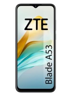 ZTE Blade A53 Spare Parts & Accessories by Maxbhi.com