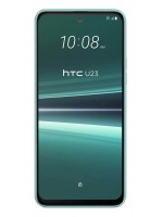 HTC U23 5G Spare Parts & Accessories by Maxbhi.com