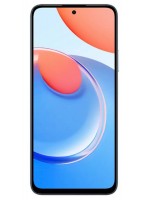 Honor Play 8T 5G Spare Parts & Accessories by Maxbhi.com