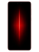 Huawei Mate 60 RS Ultimate Spare Parts & Accessories by Maxbhi.com