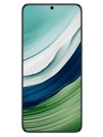 Huawei Mate 60 Spare Parts & Accessories by Maxbhi.com